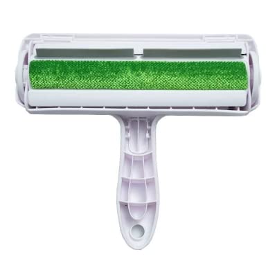 Reusable Pet Hair Remover Roller