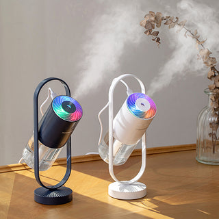 Trending practical products and customer favorites