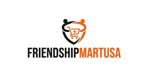 friendshipMartUsa.com